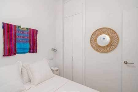 Apartamento La Latina Palacio Madryt Zewnętrze zdjęcie